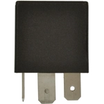 Order BWD AUTOMOTIVE - R4826 - Condenser Fan Relay For Your Vehicle