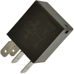 Order Condenser Fan Relay by BWD AUTOMOTIVE - R7117 For Your Vehicle