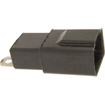 Order Condenser Fan Relay by FOUR SEASONS - 36000 For Your Vehicle