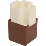 Order Condenser Fan Relay by FOUR SEASONS - 36039 For Your Vehicle