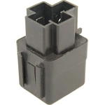 Order Condenser Fan Relay by FOUR SEASONS - 36132 For Your Vehicle
