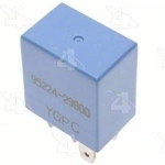 Order Condenser Fan Relay by FOUR SEASONS - 36147 For Your Vehicle