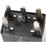 Order Condenser Fan Relay by FOUR SEASONS - 36177 For Your Vehicle