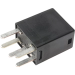 Order Condenser Fan Relay by FOUR SEASONS - 36177 For Your Vehicle