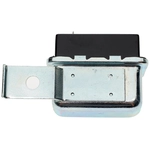 Order STANDARD - PRO SERIES - RY189 - A/C Compressor Cut-Out Relay For Your Vehicle