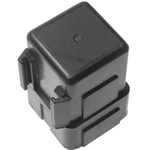 Order Condenser Fan Relay by STANDARD - PRO SERIES - RY85 For Your Vehicle