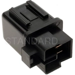 Order Condenser Fan Relay by STANDARD/T-SERIES - RY63T For Your Vehicle