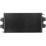 Order FOUR SEASONS - 40351 - Condenser For Your Vehicle