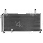 Order Condenser by FOUR SEASONS - 40806 For Your Vehicle