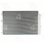 Order Condenser by FOUR SEASONS - 40997 For Your Vehicle