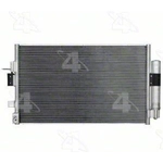 Order Condenser by FOUR SEASONS - 41003 For Your Vehicle