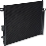 Order Condenser by GLOBAL PARTS DISTRIBUTORS - 30044C For Your Vehicle
