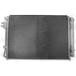 Order Condenser by GLOBAL PARTS DISTRIBUTORS - 30109C For Your Vehicle