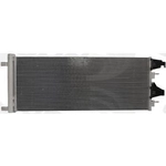 Order Condenser by GLOBAL PARTS DISTRIBUTORS - 30119C For Your Vehicle