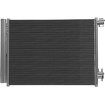 Order Condenser by GLOBAL PARTS DISTRIBUTORS - 30121C For Your Vehicle