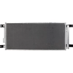 Order Condenser by GLOBAL PARTS DISTRIBUTORS - 30188C For Your Vehicle