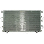 Order Condenser by GLOBAL PARTS DISTRIBUTORS - 3042C For Your Vehicle