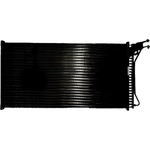 Order GLOBAL PARTS DISTRIBUTORS - 3219C - A/C Condenser For Your Vehicle