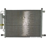 Order Condenser by GLOBAL PARTS DISTRIBUTORS - 3240C For Your Vehicle