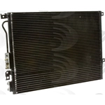 Order Condenser by GLOBAL PARTS DISTRIBUTORS - 3247C For Your Vehicle