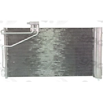 Order Condenser by GLOBAL PARTS DISTRIBUTORS - 3268C For Your Vehicle