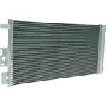 Order Condenser by GLOBAL PARTS DISTRIBUTORS - 3279C For Your Vehicle
