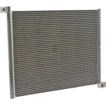 Order Condenser by GLOBAL PARTS DISTRIBUTORS - 3289C For Your Vehicle