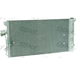 Order Condenser by GLOBAL PARTS DISTRIBUTORS - 3294C For Your Vehicle