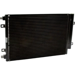 Order Condenser by GLOBAL PARTS DISTRIBUTORS - 3320C For Your Vehicle