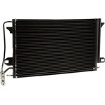 Order Condenser by GLOBAL PARTS DISTRIBUTORS - 3390C For Your Vehicle
