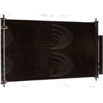 Order Condenser by GLOBAL PARTS DISTRIBUTORS - 3397C For Your Vehicle