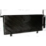 Order Condenser by GLOBAL PARTS DISTRIBUTORS - 3457C For Your Vehicle
