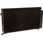 Order Condenser by GLOBAL PARTS DISTRIBUTORS - 3569C For Your Vehicle