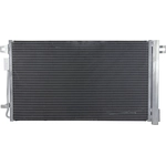 Order Condenser by GLOBAL PARTS DISTRIBUTORS - 3649C For Your Vehicle