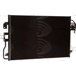 Order Condenser by GLOBAL PARTS DISTRIBUTORS - 3675C For Your Vehicle