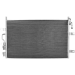 Order Condenser by GLOBAL PARTS DISTRIBUTORS - 3788C For Your Vehicle