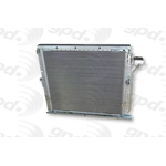 Order Condenser by GLOBAL PARTS DISTRIBUTORS - 4473C For Your Vehicle