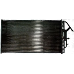 Order Condenser by GLOBAL PARTS DISTRIBUTORS - 4544C For Your Vehicle
