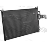Order Condenseur de GLOBAL PARTS DISTRIBUTORS - 4629C For Your Vehicle