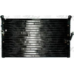Order Condenser by GLOBAL PARTS DISTRIBUTORS - 4664C For Your Vehicle