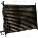 Order Condenser by GLOBAL PARTS DISTRIBUTORS - 4784C For Your Vehicle