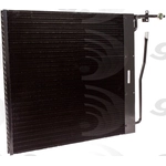 Order Condenser by GLOBAL PARTS DISTRIBUTORS - 4798C For Your Vehicle