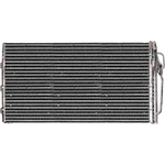 Order Condenser by GLOBAL PARTS DISTRIBUTORS - 4806C For Your Vehicle