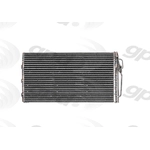 Order Condenser by GLOBAL PARTS DISTRIBUTORS - 4806C For Your Vehicle
