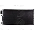 Order Condenser by GLOBAL PARTS DISTRIBUTORS - 4879C For Your Vehicle