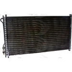 Order Condenser by GLOBAL PARTS DISTRIBUTORS - 4882C For Your Vehicle