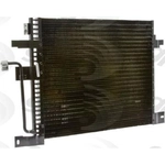 Order Condenser by GLOBAL PARTS DISTRIBUTORS - 4929C For Your Vehicle