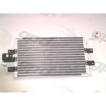 Order Condenser by GLOBAL PARTS DISTRIBUTORS - 4932C For Your Vehicle