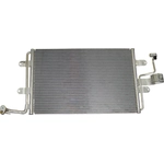 Order Condenser by GLOBAL PARTS DISTRIBUTORS - 4933C For Your Vehicle