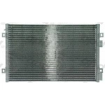 Order Condenser by GLOBAL PARTS DISTRIBUTORS - 4946C For Your Vehicle